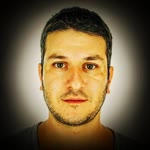 Gökhan