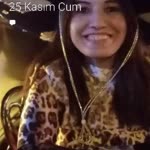 Yudum