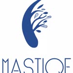 Mastiqe