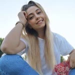 Aynur