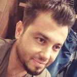 Serkan