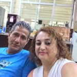 Taner