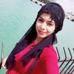 Elif