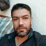 Sıddık