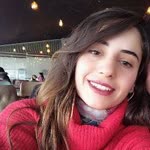 Eylem