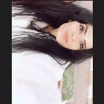 Aysu
