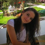 Duygu
