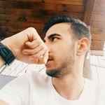 Rıdvan