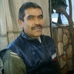 Ali