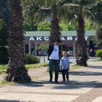 Kerem