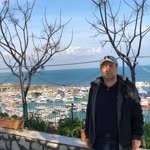 Ahmet