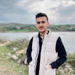 Kürşat