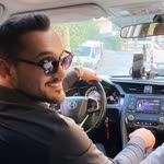 Profil fotoğrafı
