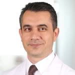 Profil fotoğrafı