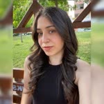 Meltem