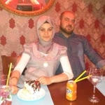 Merve