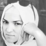 Derya