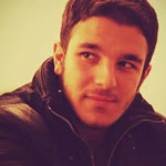 Tolga