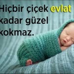 Serkan