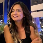 Burcu