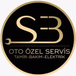 Sühacan