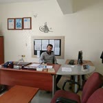 Bilal