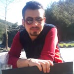 Uğur