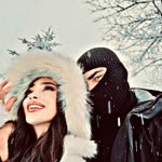 Ayten