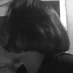 Ceren