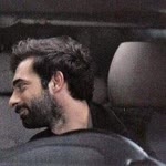 Berkan