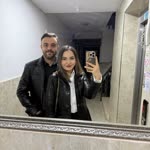 Demet