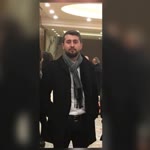 Bilal