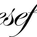 Esef