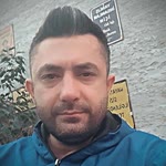 Çetin
