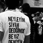 Volkan