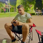 İsmail