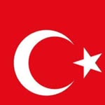 Tolga