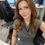 Damla