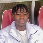 Mouhamed