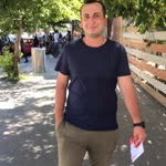 Mehmet