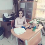 Pınar