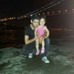 Halil