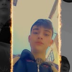 İlyas