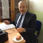 Fethullah