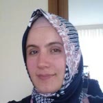 Rukiye