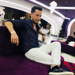 İbrahim