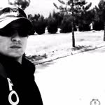 Yakup