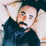 Hüseyin