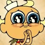 Asiye