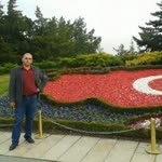 Kadir
